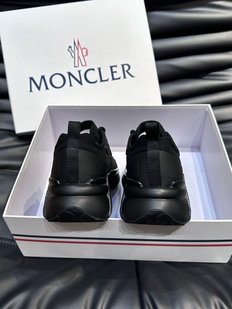 Moncler Sneakers